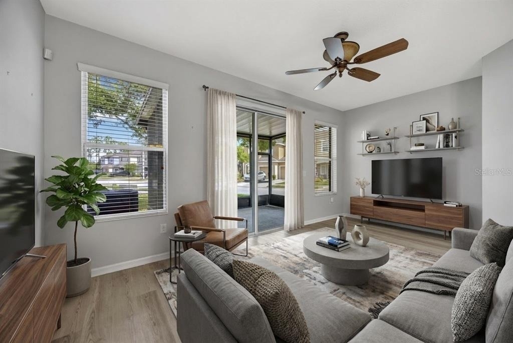 6705 Holly Heath Drive - Photo 45