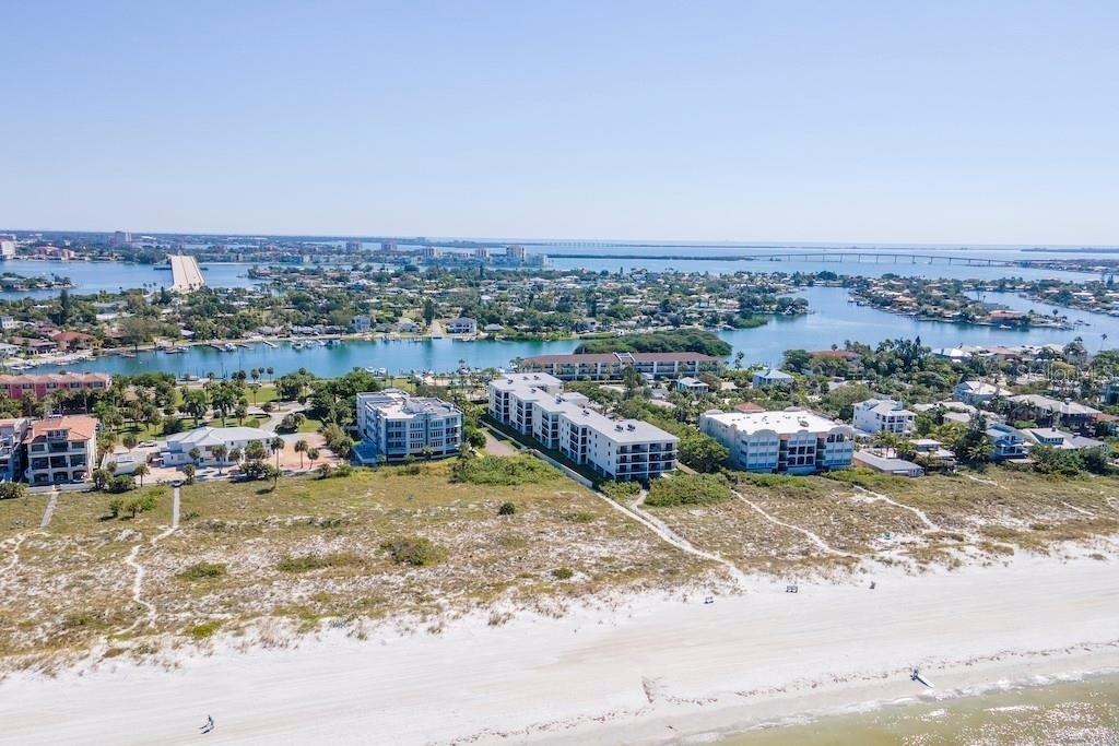 3200 Gulf Boulevard - Photo 64