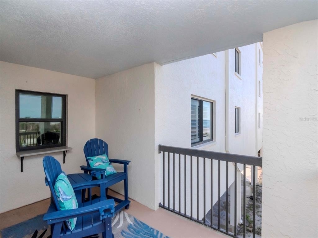 3200 Gulf Boulevard - Photo 25