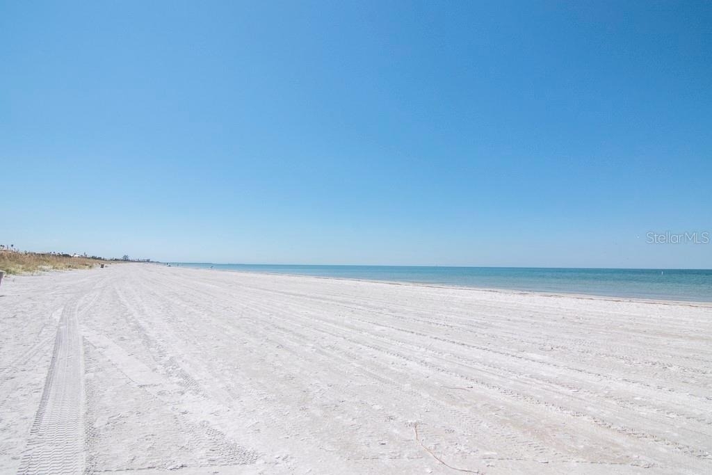 3200 Gulf Boulevard - Photo 43