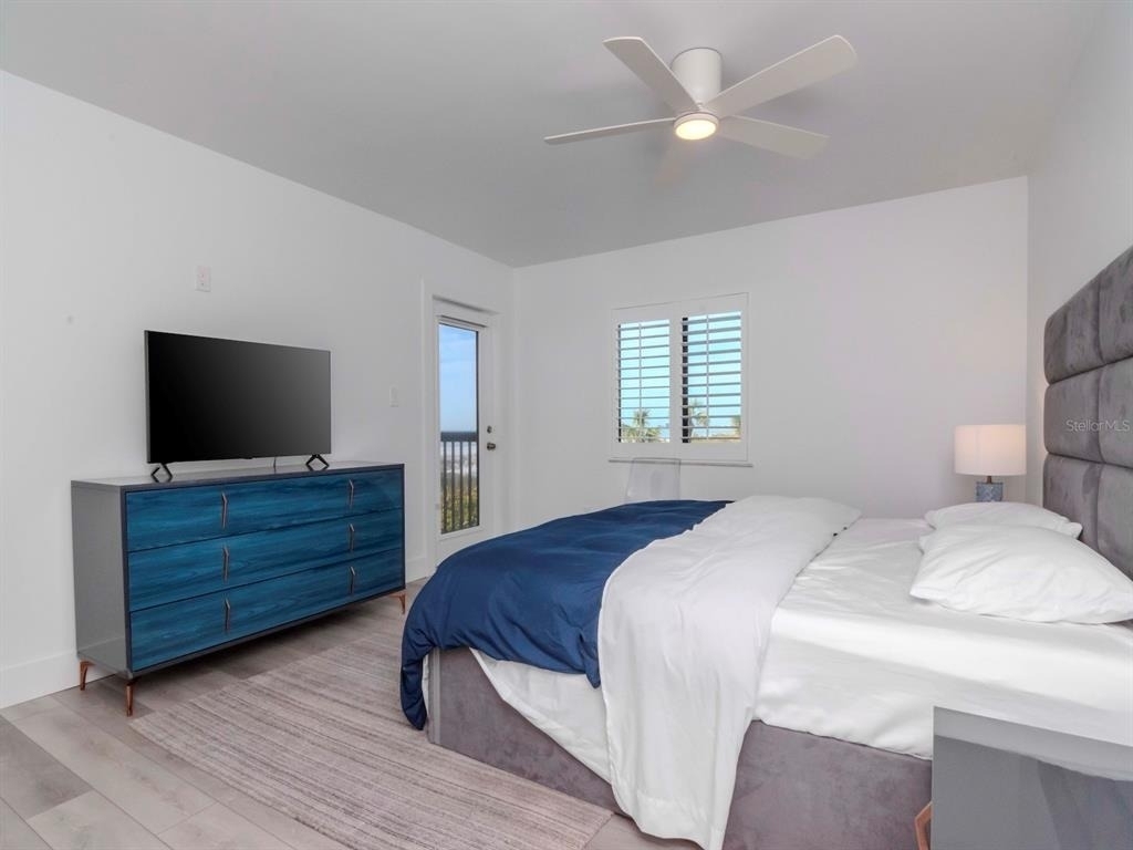 3200 Gulf Boulevard - Photo 15