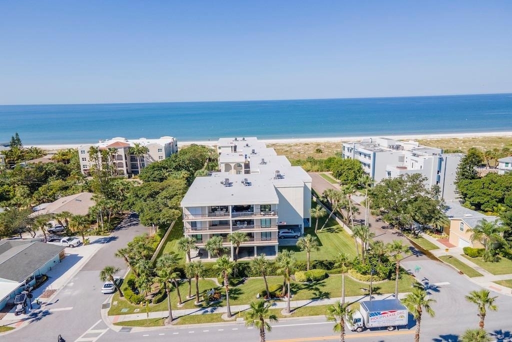 3200 Gulf Boulevard - Photo 53