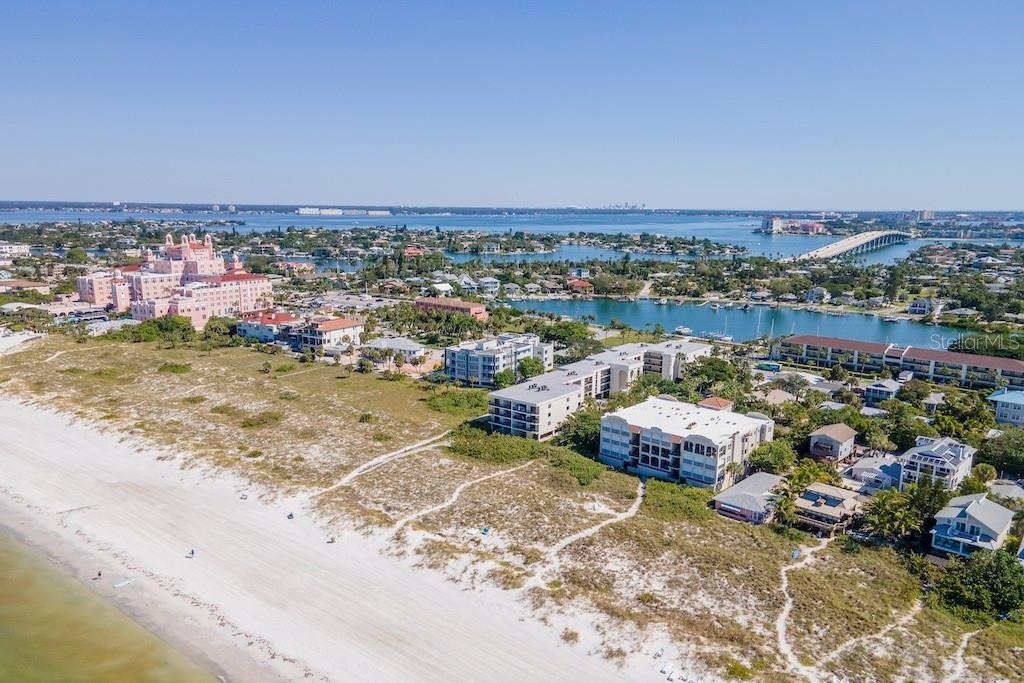3200 Gulf Boulevard - Photo 69