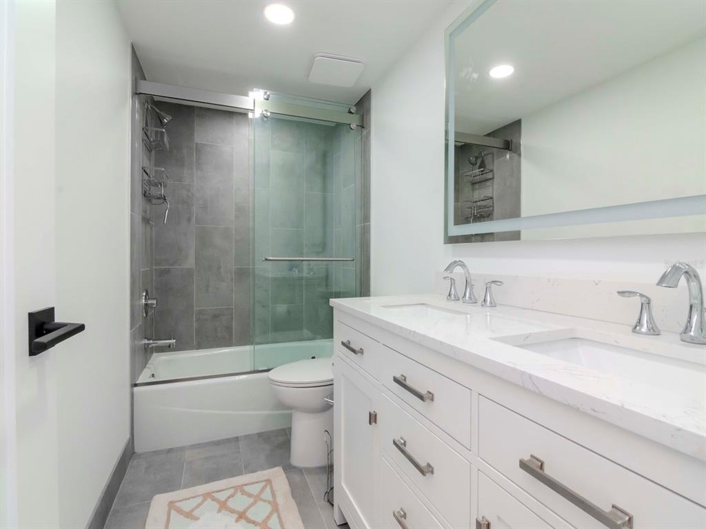 3200 Gulf Boulevard - Photo 20