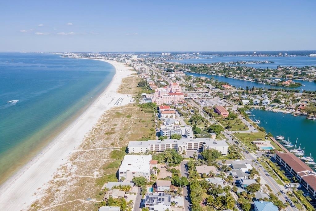 3200 Gulf Boulevard - Photo 77