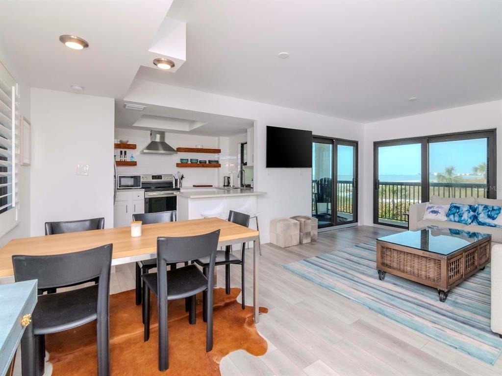 3200 Gulf Boulevard - Photo 3
