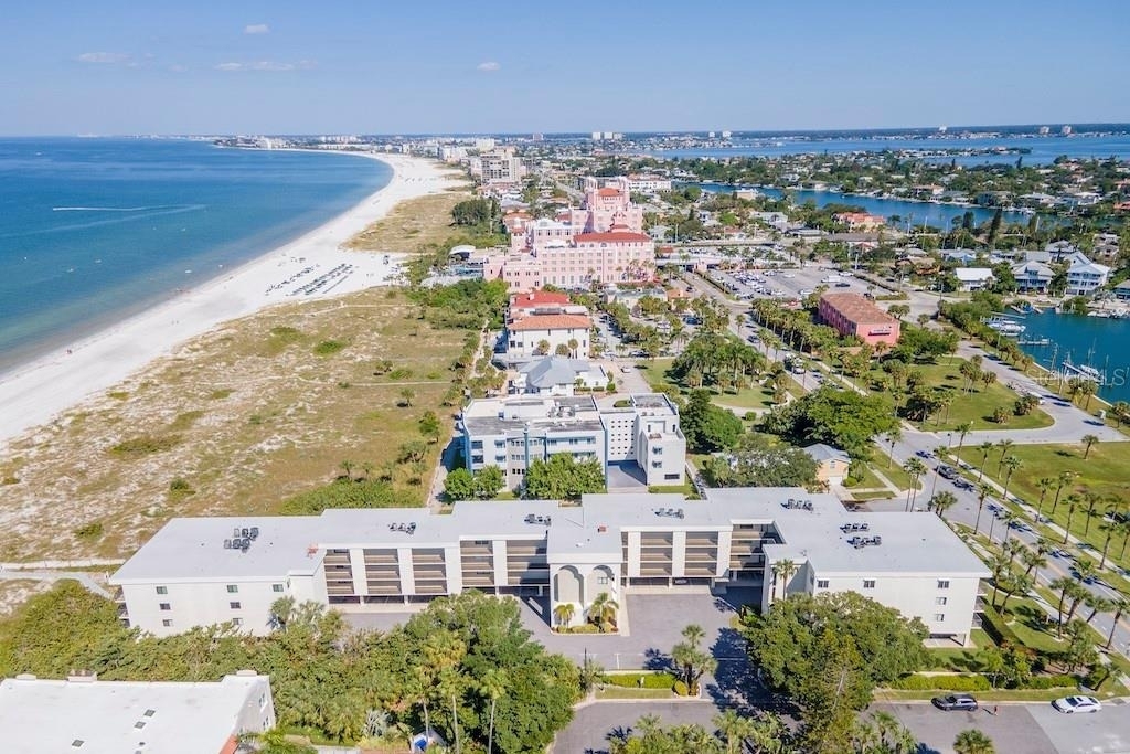 3200 Gulf Boulevard - Photo 72