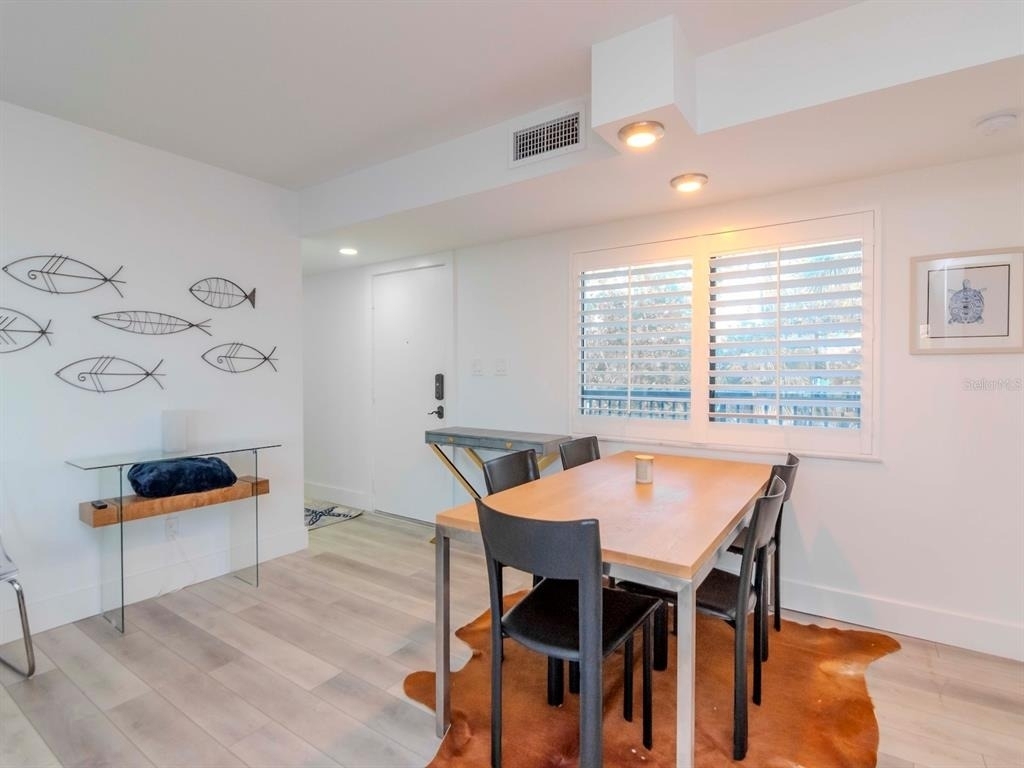 3200 Gulf Boulevard - Photo 4