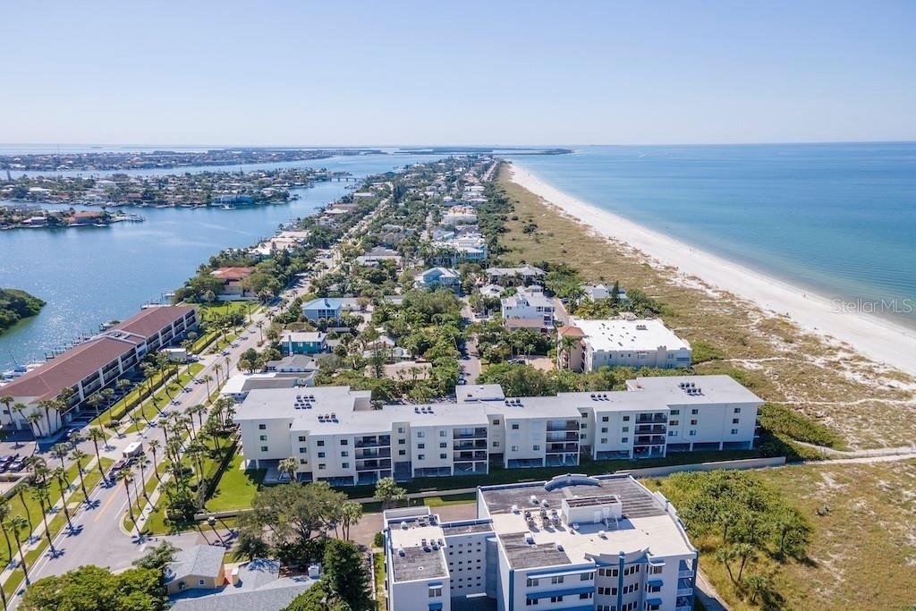 3200 Gulf Boulevard - Photo 58