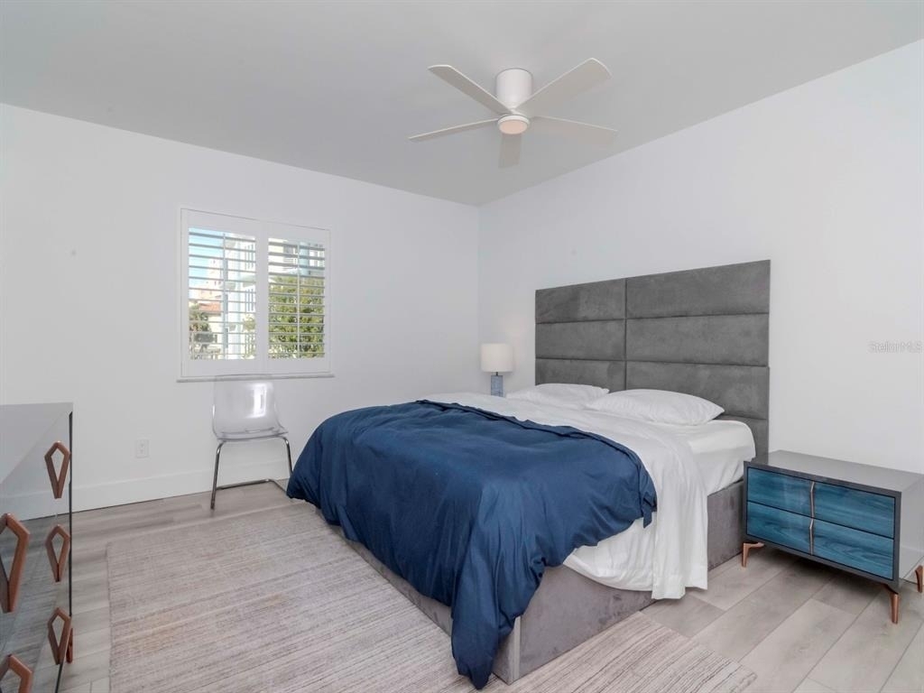 3200 Gulf Boulevard - Photo 16