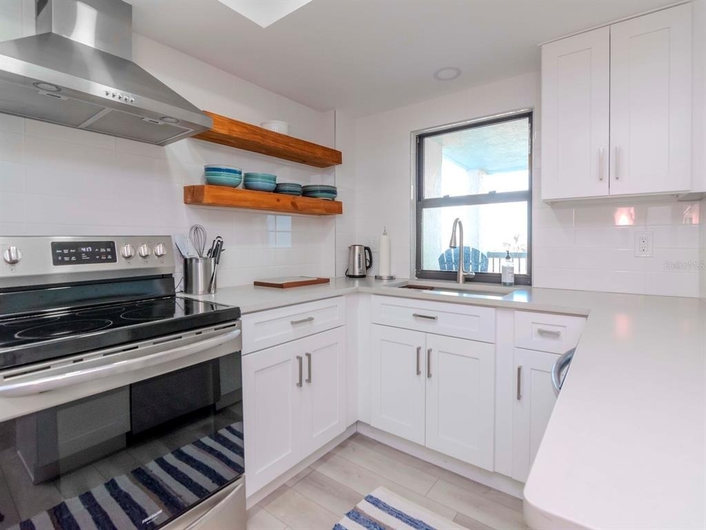 3200 Gulf Boulevard - Photo 9