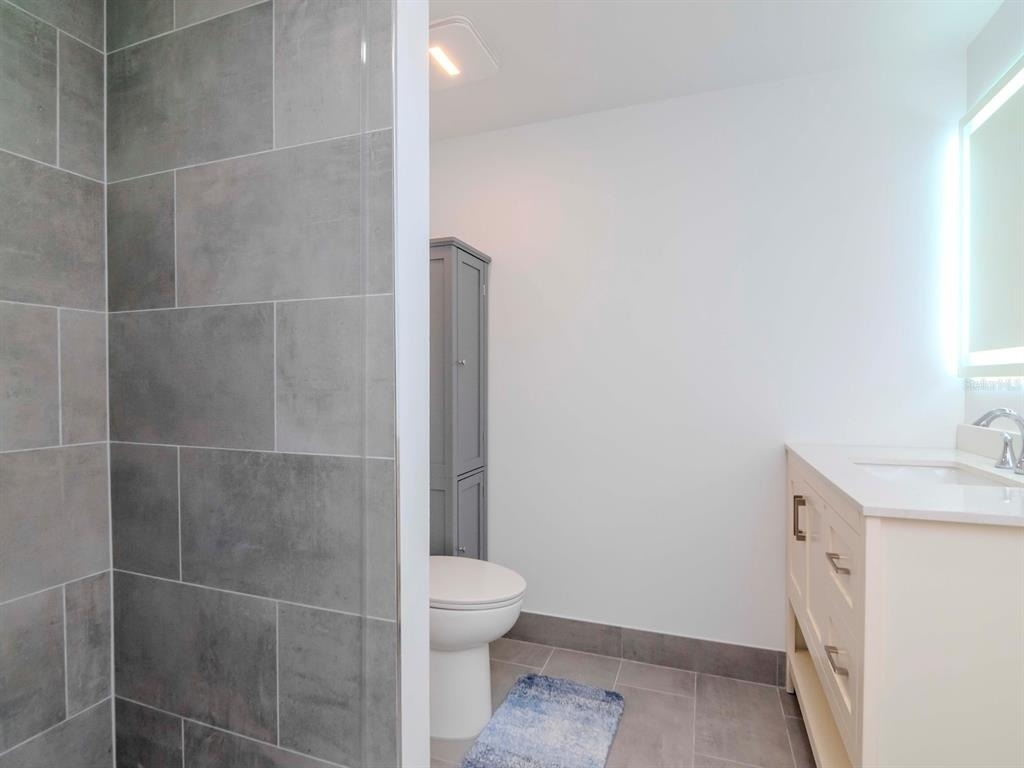 3200 Gulf Boulevard - Photo 18