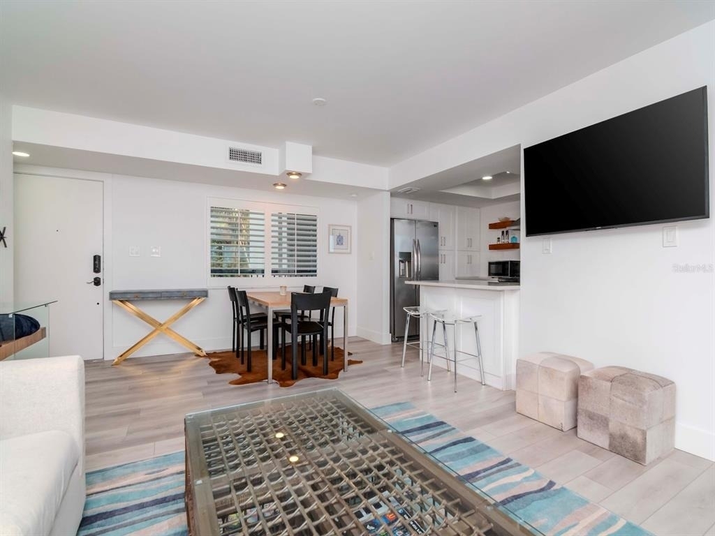 3200 Gulf Boulevard - Photo 14