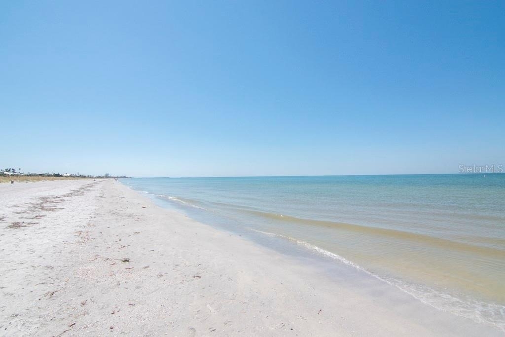 3200 Gulf Boulevard - Photo 45