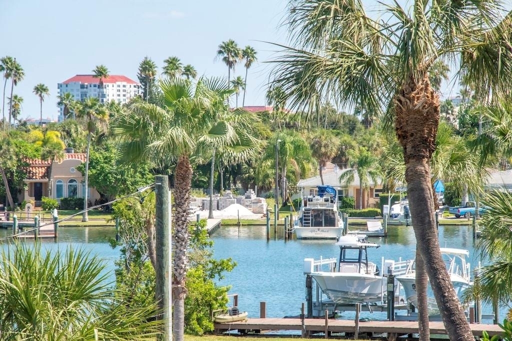 3200 Gulf Boulevard - Photo 38