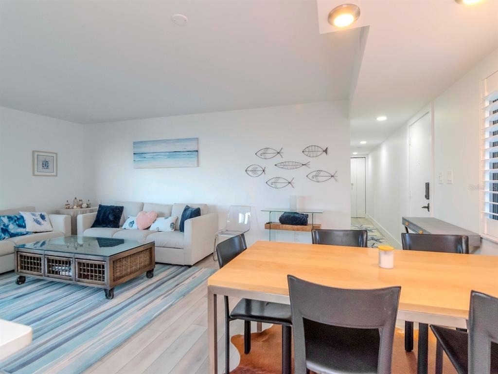 3200 Gulf Boulevard - Photo 6