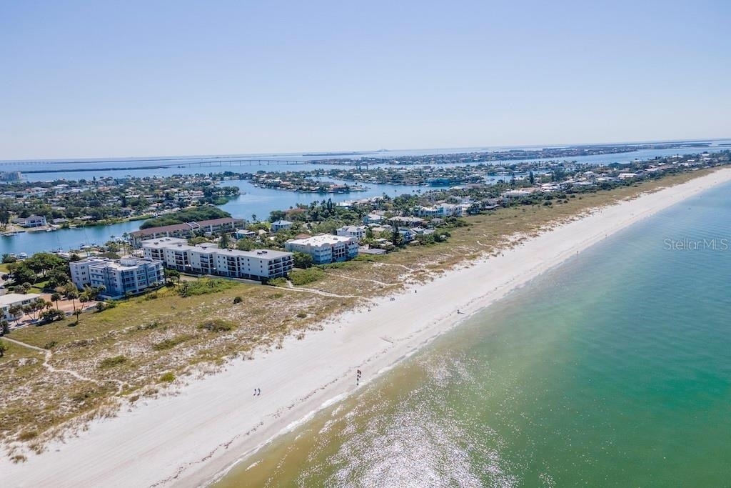 3200 Gulf Boulevard - Photo 63