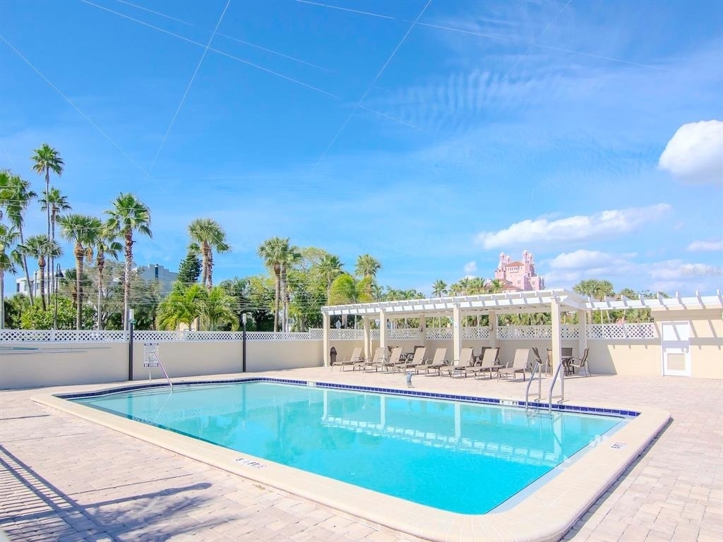 3200 Gulf Boulevard - Photo 35