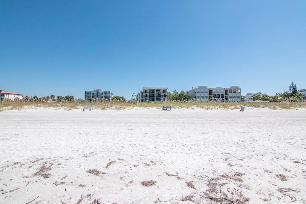 3200 Gulf Boulevard - Photo 46