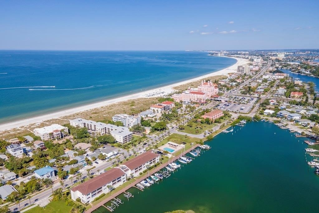3200 Gulf Boulevard - Photo 78