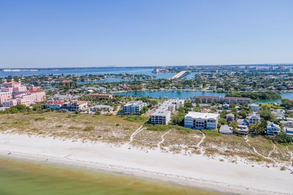 3200 Gulf Boulevard - Photo 65