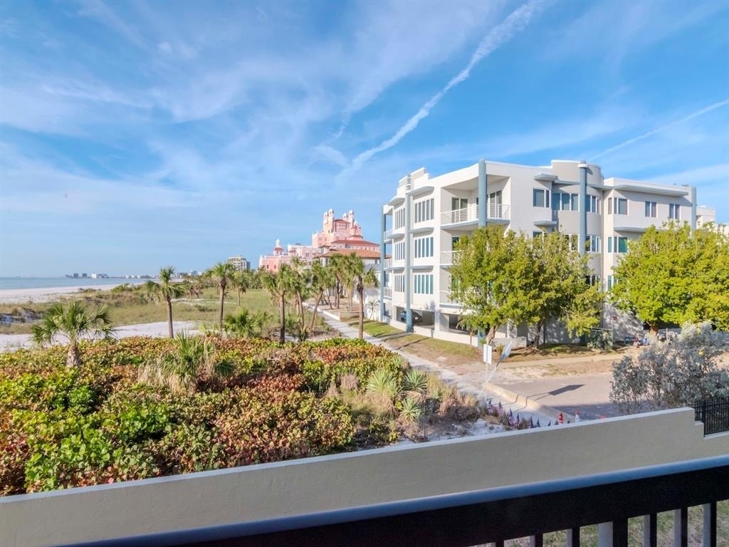 3200 Gulf Boulevard - Photo 28