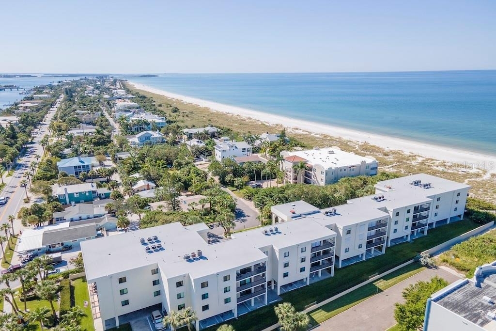 3200 Gulf Boulevard - Photo 56