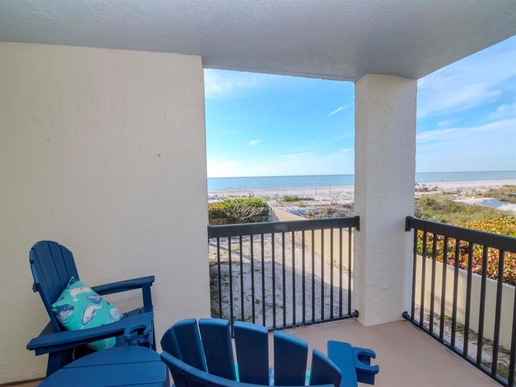 3200 Gulf Boulevard - Photo 23