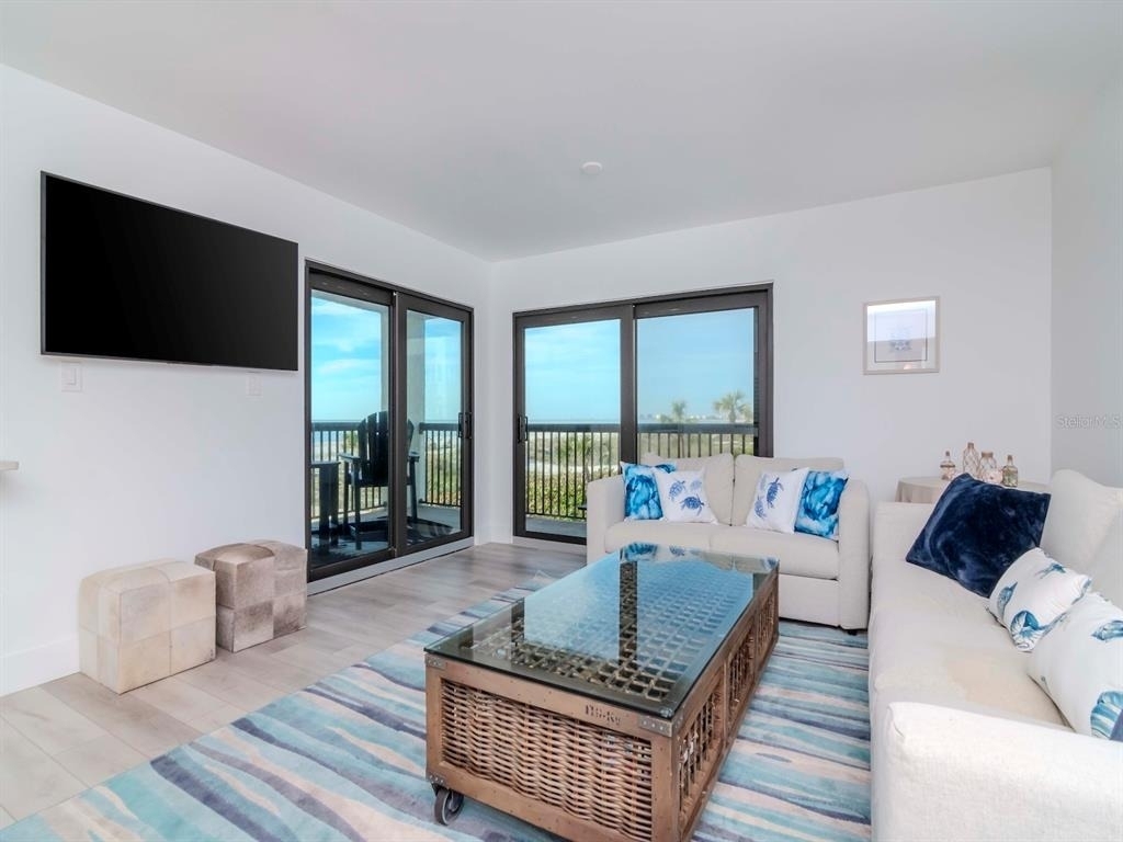 3200 Gulf Boulevard - Photo 11
