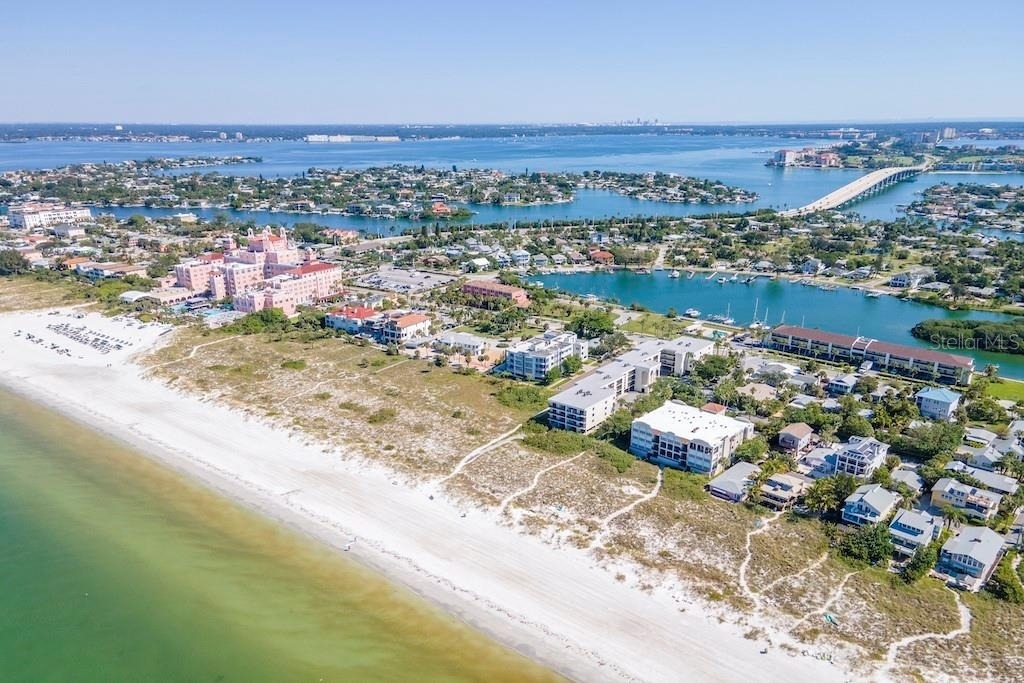 3200 Gulf Boulevard - Photo 75