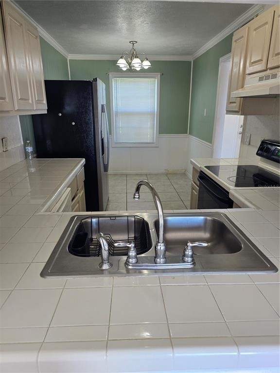 2549 Cedar Cypress Court - Photo 3