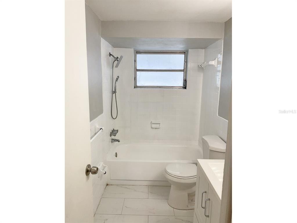 5633 Golden Nugget Drive - Photo 16