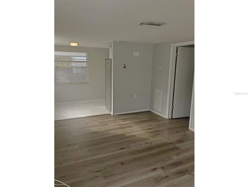 5633 Golden Nugget Drive - Photo 4