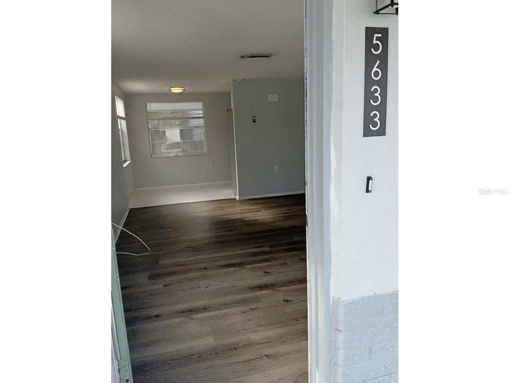 5633 Golden Nugget Drive - Photo 2