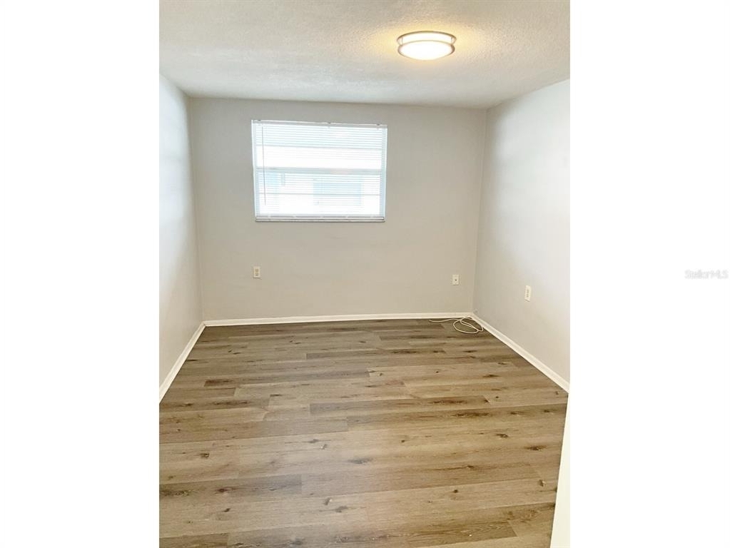 5633 Golden Nugget Drive - Photo 11