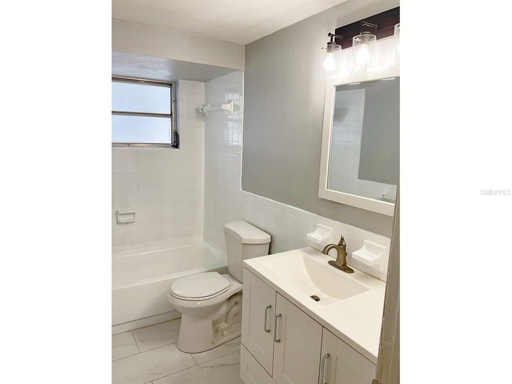 5633 Golden Nugget Drive - Photo 15