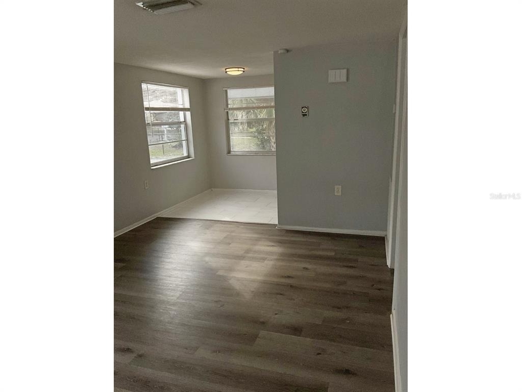 5633 Golden Nugget Drive - Photo 3
