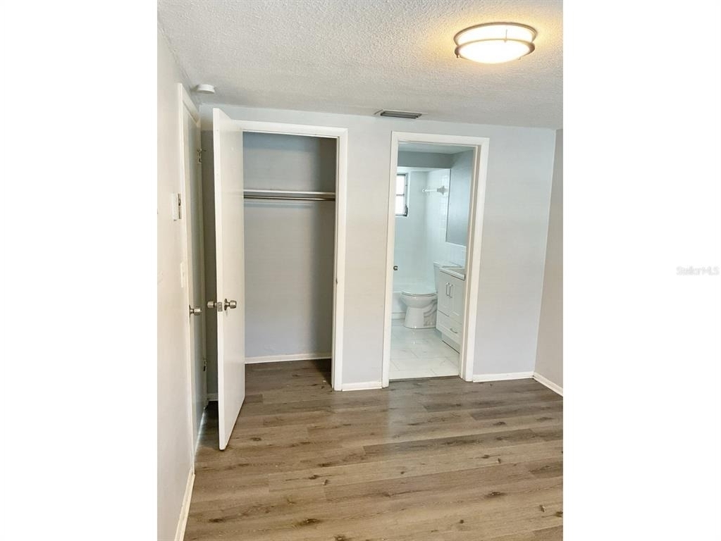 5633 Golden Nugget Drive - Photo 13