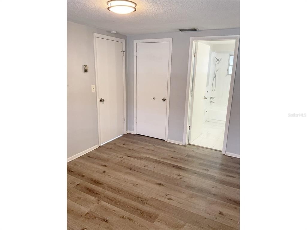 5633 Golden Nugget Drive - Photo 10