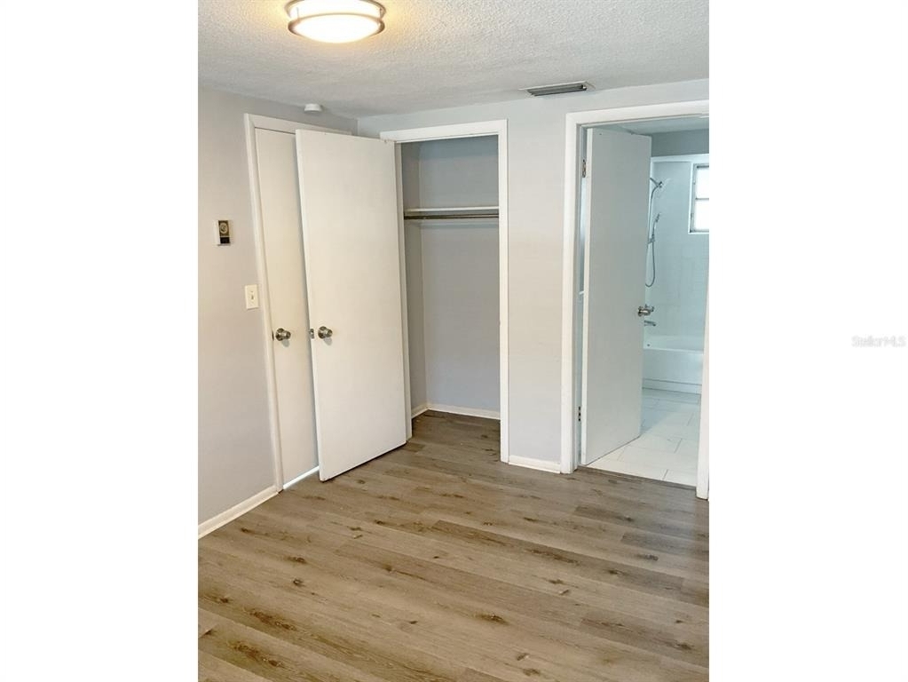 5633 Golden Nugget Drive - Photo 12