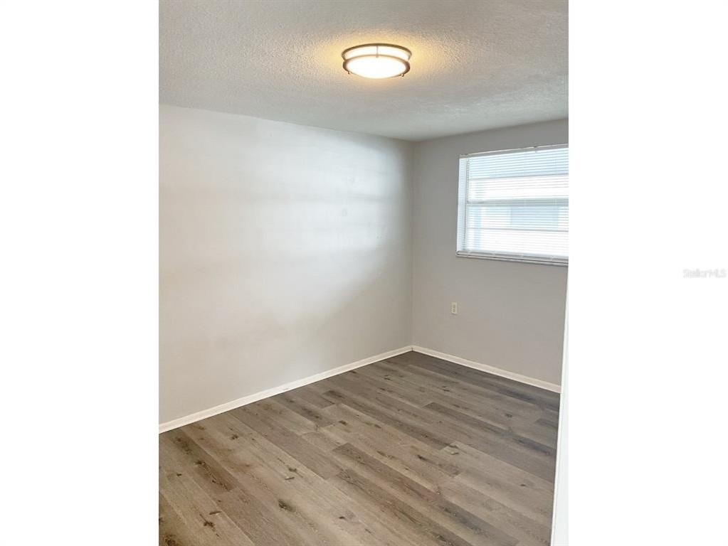 5633 Golden Nugget Drive - Photo 14
