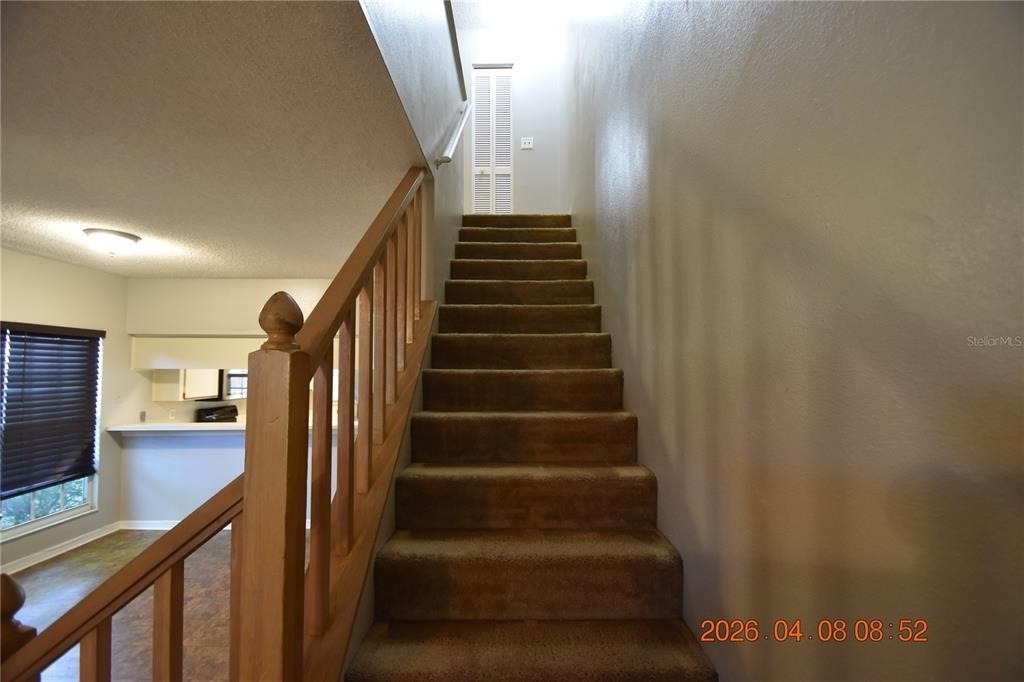 2701 Penzance Street - Photo 19