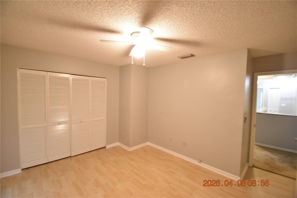 2701 Penzance Street - Photo 34