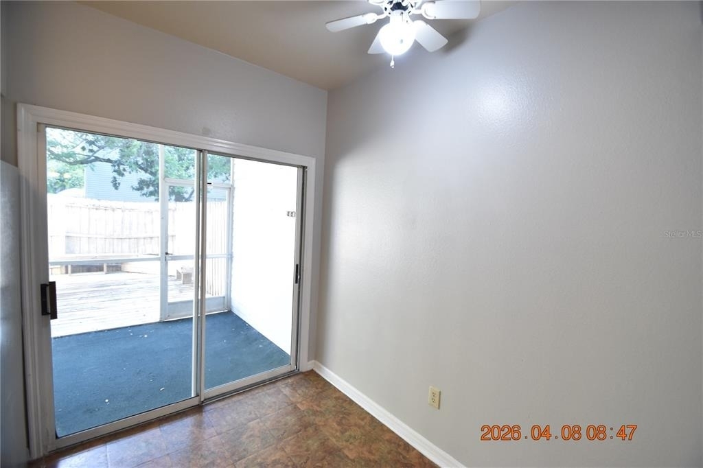 2701 Penzance Street - Photo 11