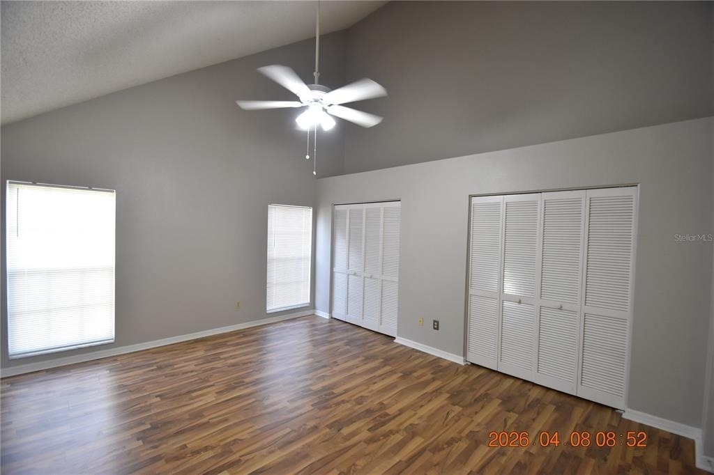 2701 Penzance Street - Photo 22