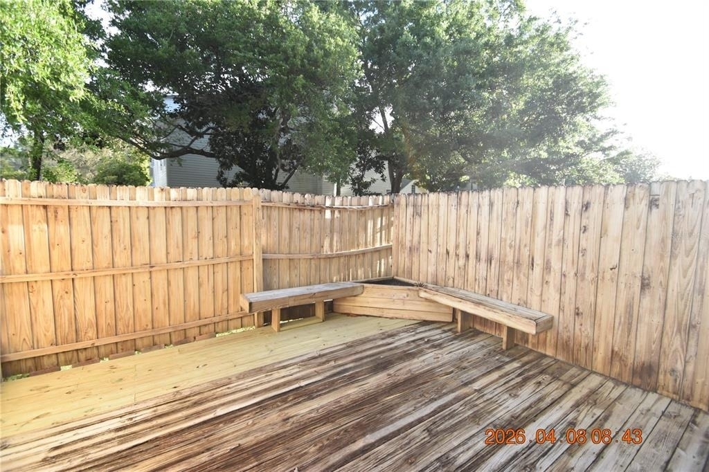 2701 Penzance Street - Photo 42
