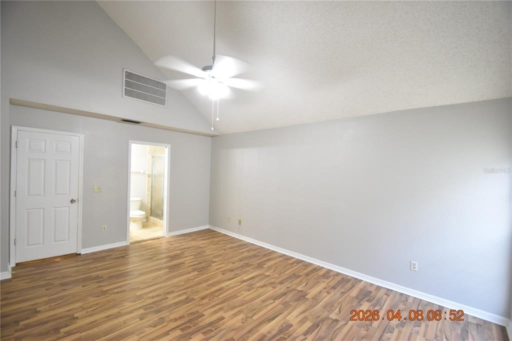 2701 Penzance Street - Photo 24