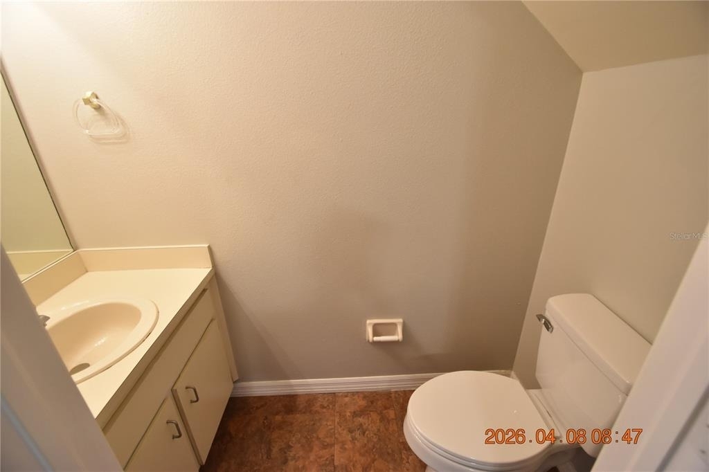 2701 Penzance Street - Photo 10