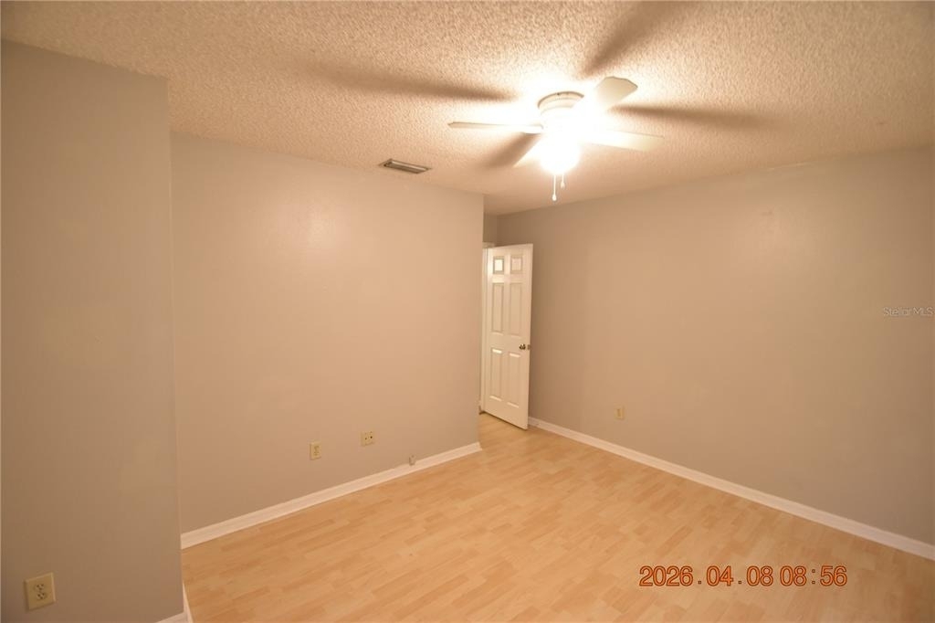2701 Penzance Street - Photo 33