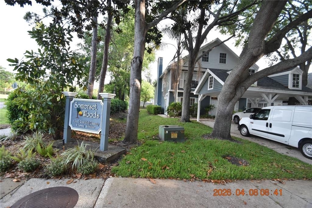2701 Penzance Street - Photo 44